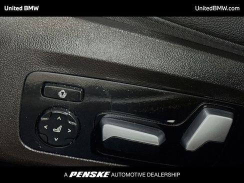 Used 2021 BMW M340i w/ Premium Package image 4