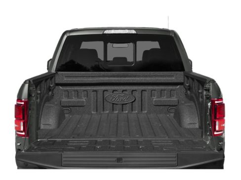 Used 2019 Ford F150 Raptor w/ Equipment Group 802A Luxury AWD/4WD image 11