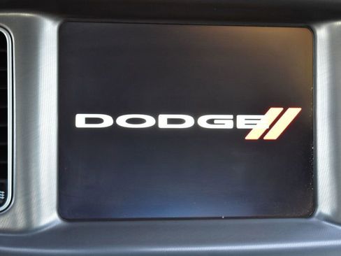 Used 2023 Dodge Charger SXT RWD image 18