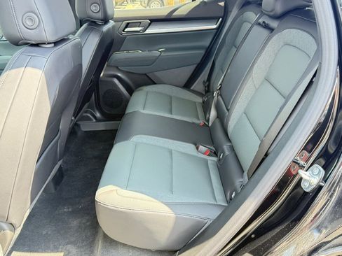 New 2026 GMC Terrain AT4 w/ Convenience Package III image 16