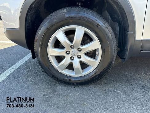 Used 2012 Kia Sorento FWD image 23