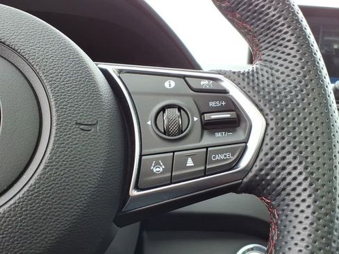 Used 2022 Acura RDX AWD image 24