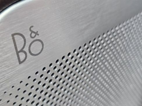 Used 2024 Ford F150 King Ranch w/ FX4 Off-Road Package image 26