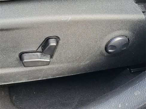 Used 2023 Dodge Charger GT w/ Blacktop Package image 18