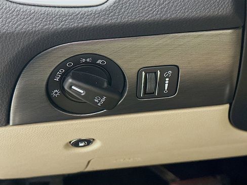 Used 2019 Dodge Durango Citadel image 15