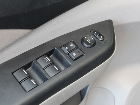 Used 2014 Honda CR-V EX image 22