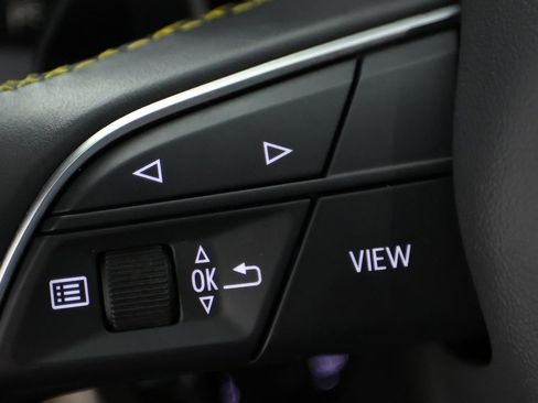 Used 2021 Lamborghini Urus image 22