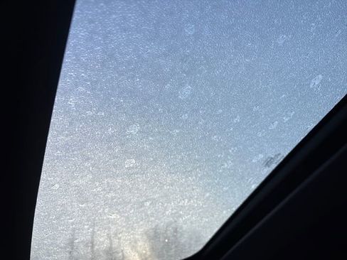 Certified 2019 Ford Explorer Limited w/ Ford Safe & Smart Package image 14