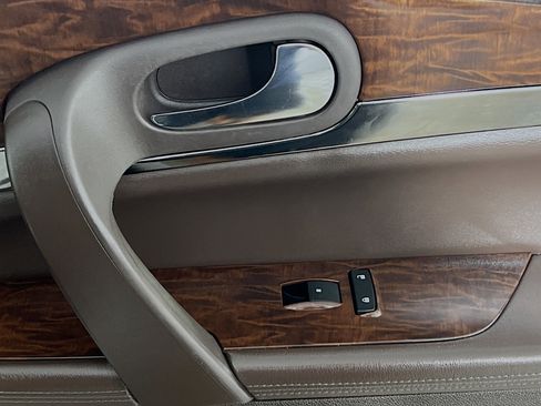 Used 2016 Buick Enclave Leather image 30