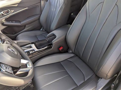 New 2026 Acura Integra image 14