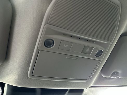 New 2026 Nissan Sentra SV FWD image 22