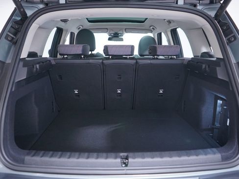 Used 2025 MINI Cooper Countryman S image 22