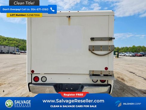Used 2020 RAM 1500 Tradesman w/ Power & Remote Entry Group RWD image 8