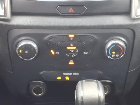 Used 2019 Ford Ranger XLT image 22