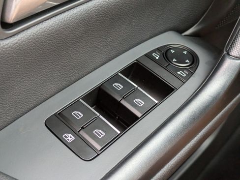 New 2026 MAZDA CX-50 AWD 2.5 Hybrid w/ Weather Package image 22