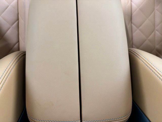Used 2026 BMW X7 xDrive40i AWD/4WD image 45