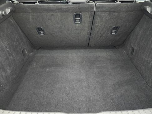 Used 2024 MAZDA MAZDA3 s image 25