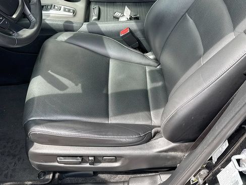 Used 2023 Honda Ridgeline RTL image 20