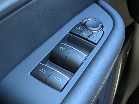 New 2026 Buick Enclave Sport Touring w/ Super Cruise Package FWD image 27