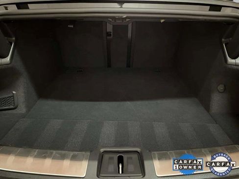 Used 2023 Audi e-tron GT Premium Plus image 85