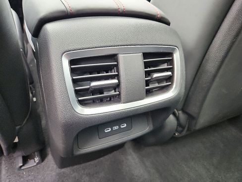 Used 2025 Acura RDX A-Spec image 12