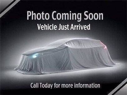 Used 2009 Nissan Murano LE