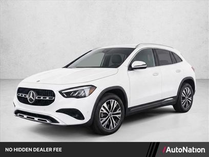 Used 2011 Mercedes-Benz C 300 Sedan