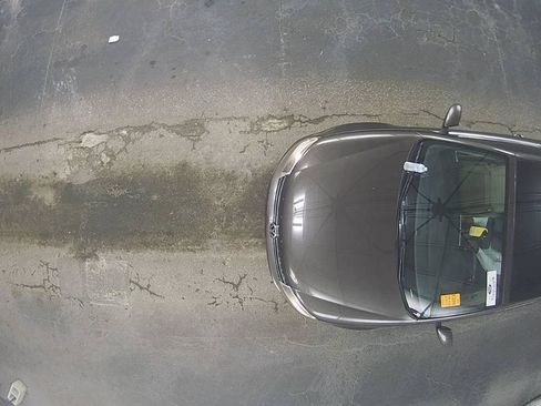 Used 2013 Volkswagen Eos Komfort FWD image 7