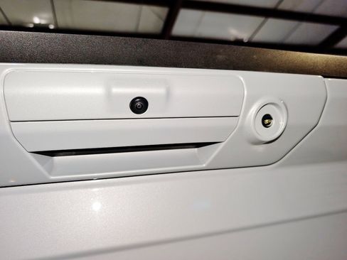 Used 2022 Ford F150 XLT w/ Equipment Group 302A High image 23