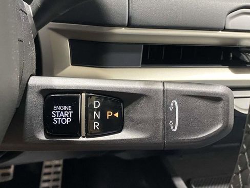 New 2027 Kia Telluride SX image 27