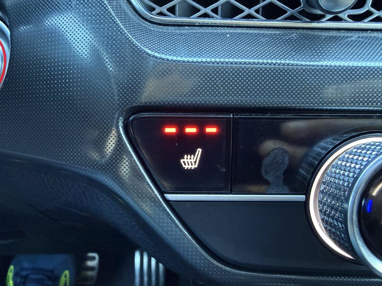 Used 2025 Acura Integra A-Spec FWD image 26