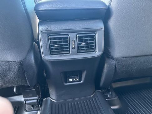 Certified 2024 Toyota RAV4 XLE w/ Convenience Package image 21