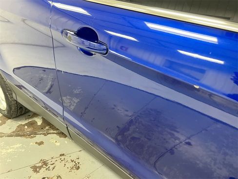 Used 2014 Ford Escape Titanium image 32