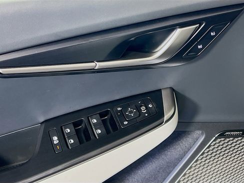 New 2025 Kia EV6 GT-Line image 15