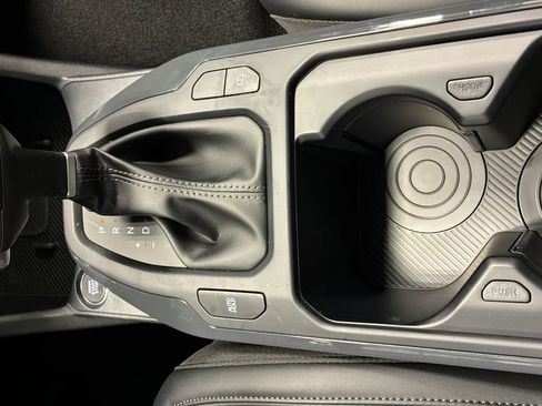 New 2026 Kia K4 GT-Line Turbo FWD image 23