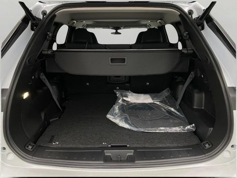 New 2026 Mitsubishi Outlander SE AWD/4WD image 41