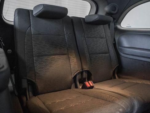 New 2026 Dodge Durango GT image 33