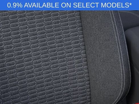 New 2026 Ford Ranger XL AWD/4WD image 16