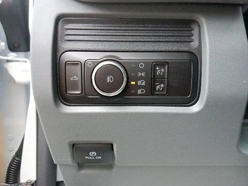 New 2026 Ford F450 XL AWD/4WD image 17