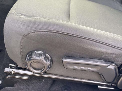 Used 2021 Jeep Wrangler Unlimited Sport image 20