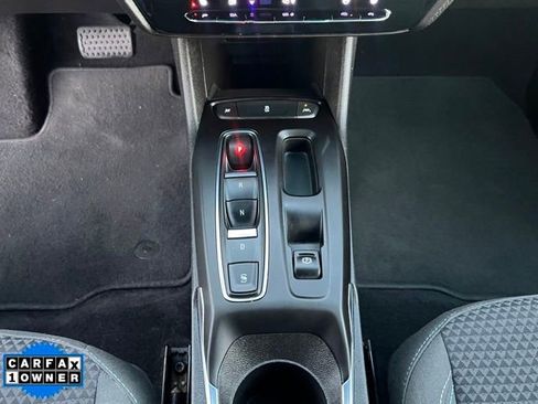 Used 2023 Chevrolet Bolt LT image 26