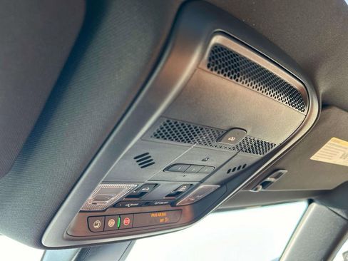 New 2026 Cadillac XT5 Premium Luxury w/ Driver Assist Package image 32