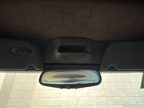 Used 1998 Chrysler Sebring JXI FWD image 35