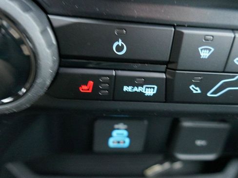 New 2026 Ford F250 XLT w/ XLT Premium Package image 21