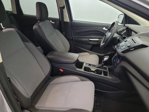 Used 2018 Ford Escape SE AWD/4WD image 21