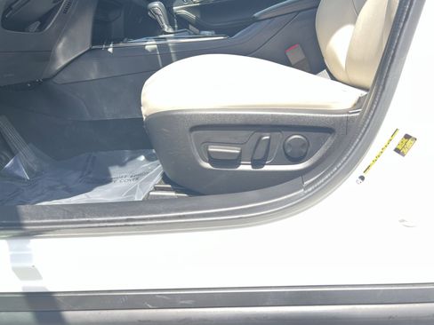 Used 2023 MAZDA CX-30 AWD 2.5 S w/ Preferred Package image 22