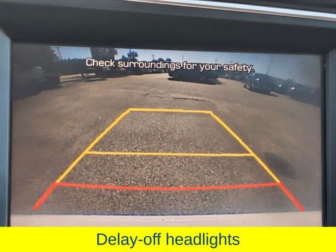 Used 2018 Hyundai Elantra SEL image 20