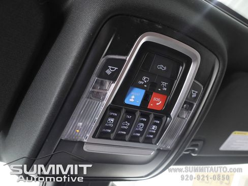 New 2026 RAM 1500 Limited AWD/4WD image 75
