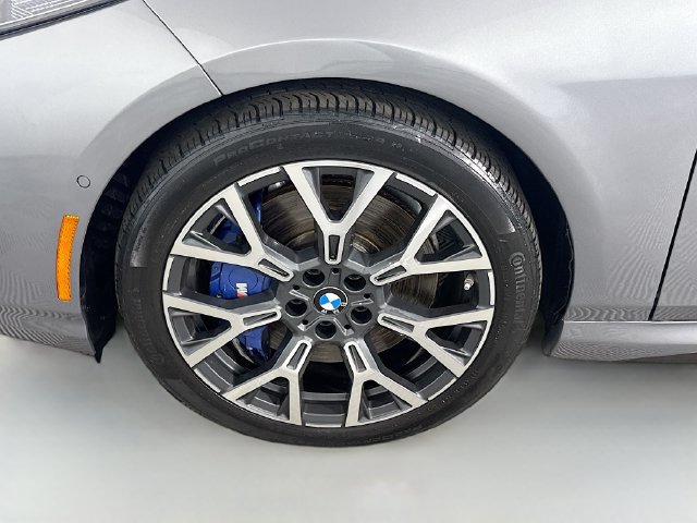 Used 2026 BMW 228i FWD image 37