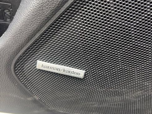 Used 2019 Subaru Outback 2.5i Touring w/ Popular Package #3A image 14